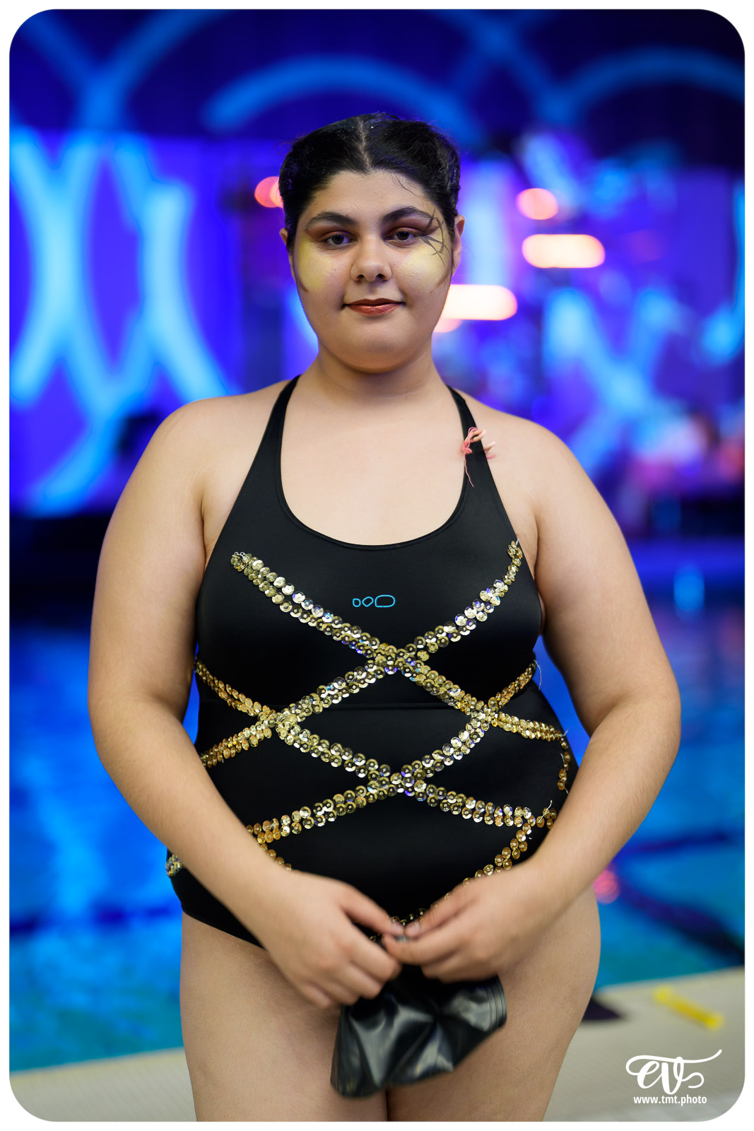 LA FABRIQUE DES CONTES (BNS 2025)